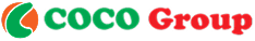 Cocomart